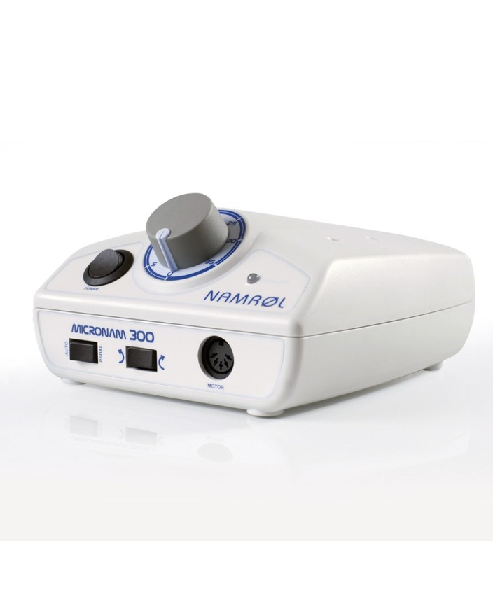 Micromotor MICRONAM 300