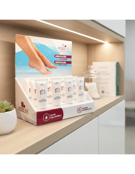 Hialurich Plus Ácido Hialurónico | Hidratación avanzada