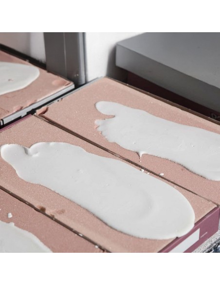 ESPUMA FENÓLICA Extra Profunda