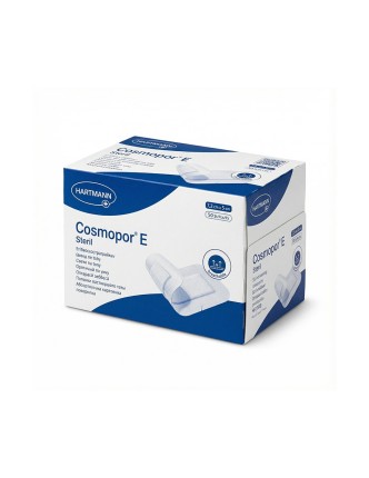 COSMOPOR E
