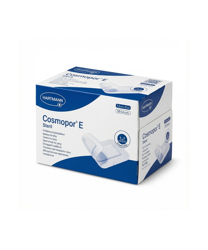 COSMOPOR E