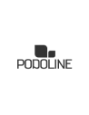 Podoline
