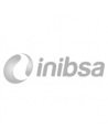 Inibsa