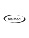 Maimed