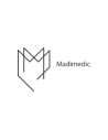 Madimedic