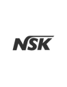 NSK