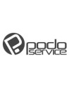 Podoservice