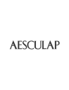 Aesculap