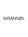 Namrol