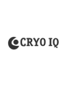 Cryo IQ