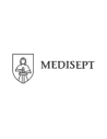 Medisept