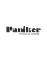 Paniker