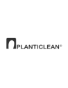 Planticlean