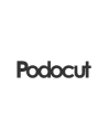 Podocut