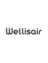 Wellisair
