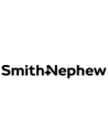 Smith - Nephew