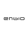 Enbio