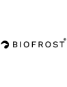 Biofrost