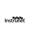 Instrunet