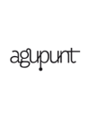 Agupunt