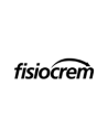 Fisiocrem