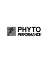 Phyto Performance