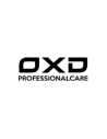 OXD