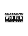 Skechers Work Footwear