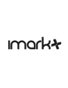 Imark