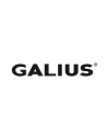 Galius