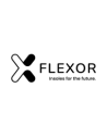 Flexor