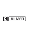 KLMED