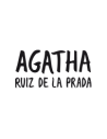 Agatha Ruiz de la Prada