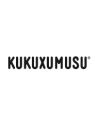 Kukuxumusu