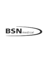 BSN Medical