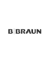 B Braun
