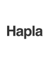 Hapla