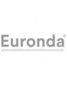 Euronda